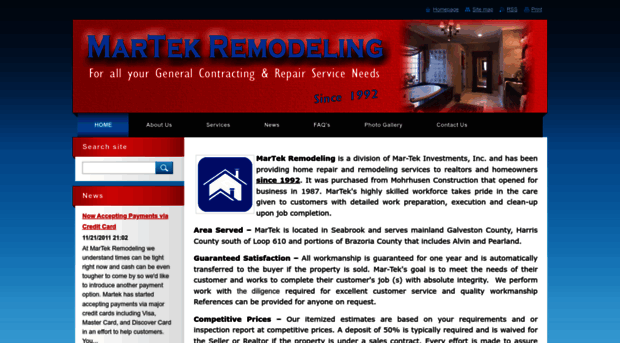 martekremodeling.webnode.com