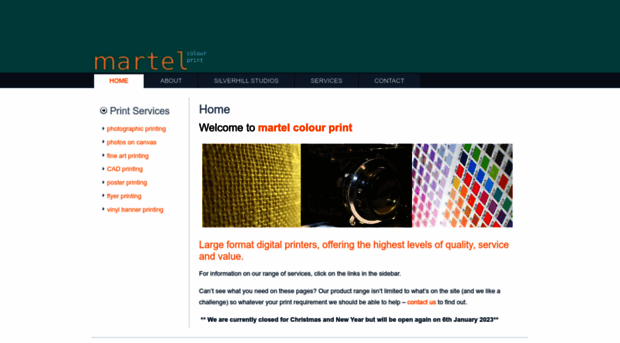 martelcolourprint.co.uk