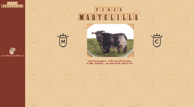 martelilla.com