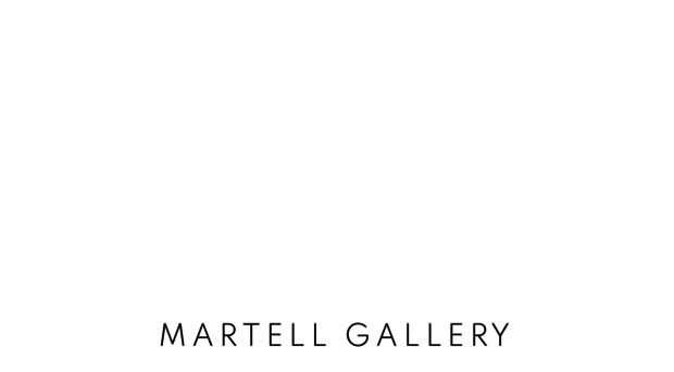 martellgallery.com