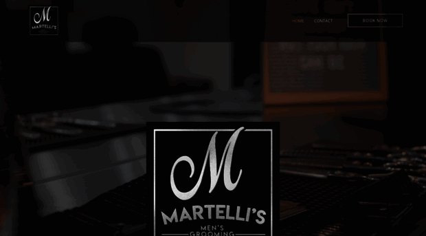 martellismensalon.com