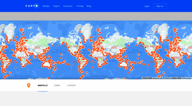 martello.cartodb.com