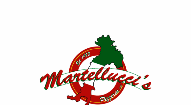 martelluccispizzeria.com