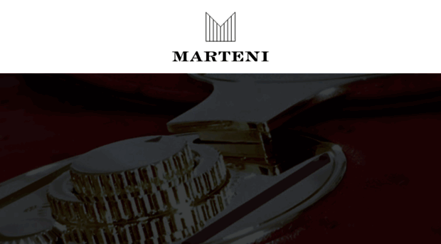 marteni.com
