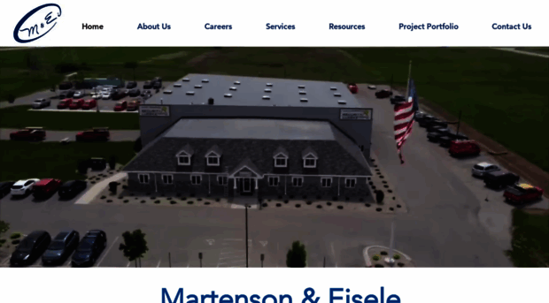 martenson-eisele.com