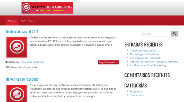 martesdemarketing.com