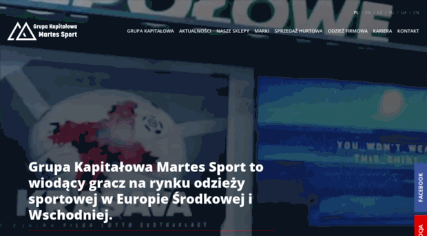 martessport.com.pl