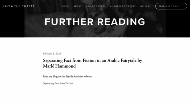 martha-hammond-msds.squarespace.com