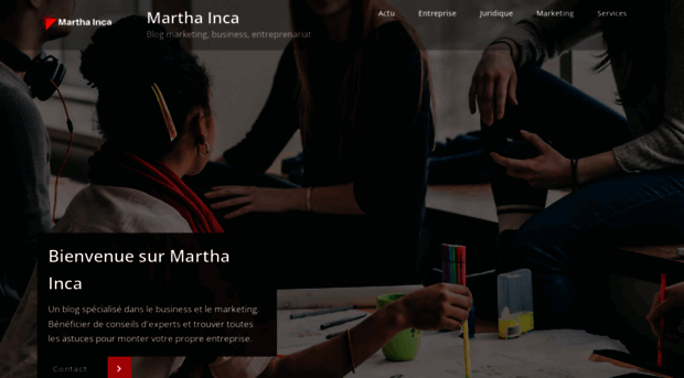 martha-inca.net