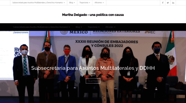 martha.org.mx