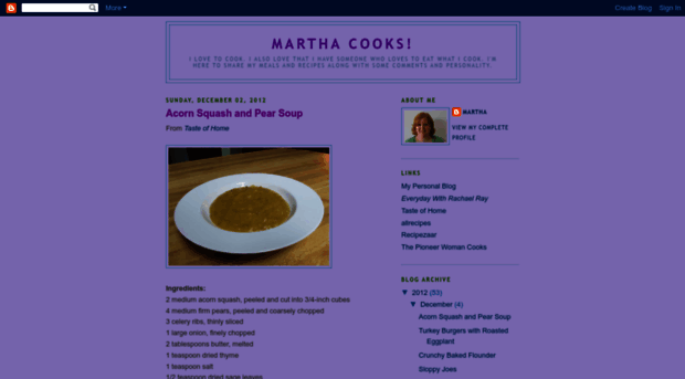 marthacooks.blogspot.com