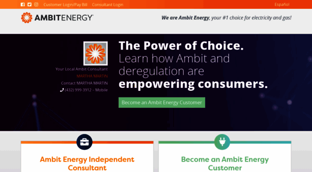 marthaenergy.myambit.com