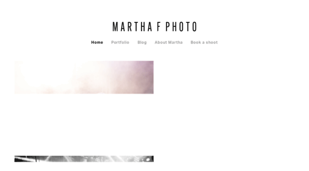 marthafphoto.com