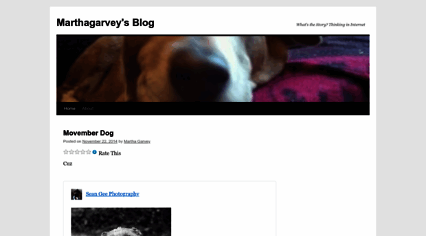 marthagarvey.wordpress.com