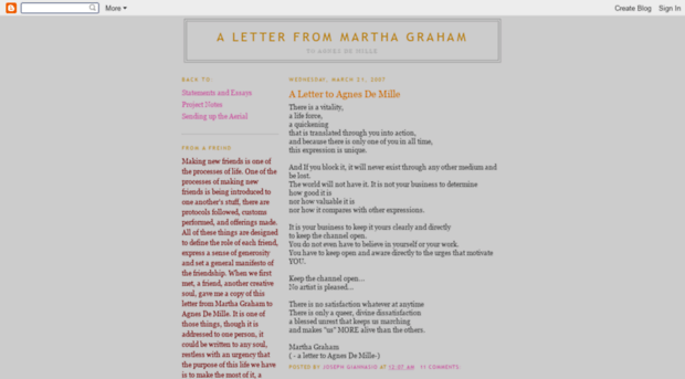 marthagrahamletter.blogspot.com