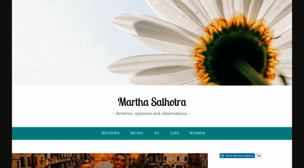 marthainafewwords.wordpress.com