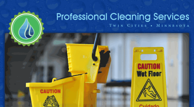 marthascleaningmn.com