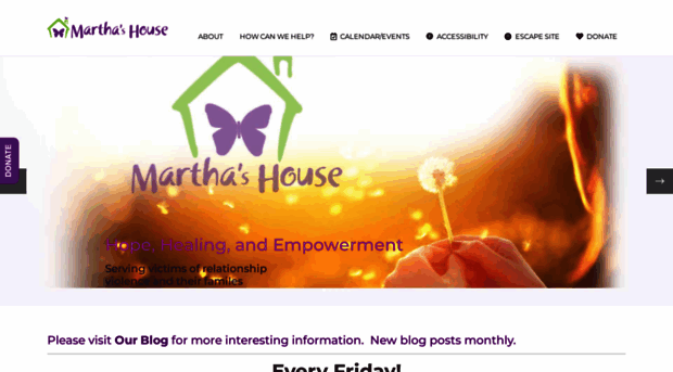 marthashouse.org