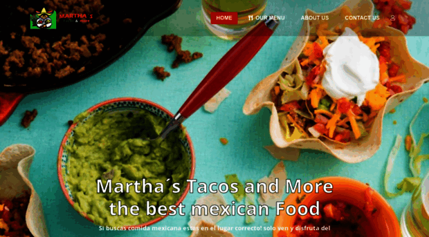 marthastacosandmore.com