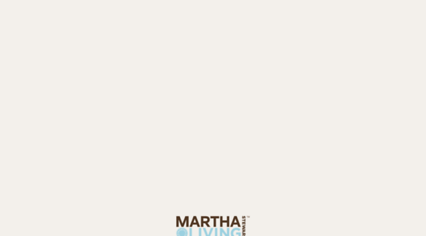 marthastewartkitchens.com