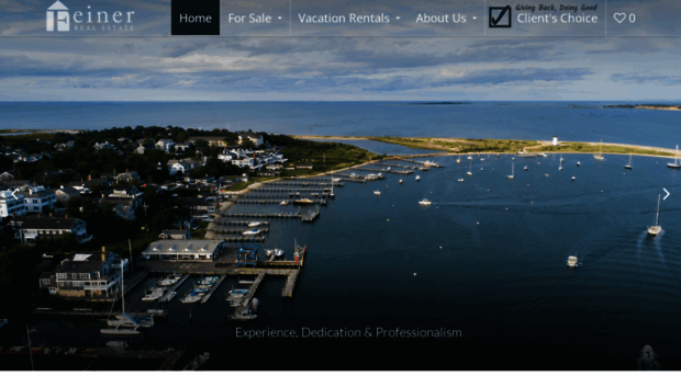 marthasvineyard-realestate.com