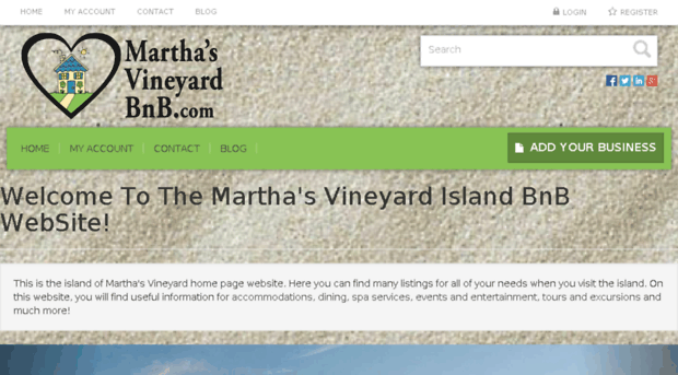 marthasvineyardbnb.com