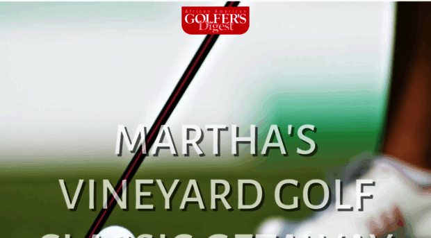 marthasvineyardgolfclassic.wordpress.com