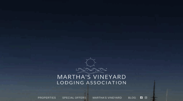 marthasvineyardlodging.org