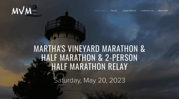 marthasvineyardmarathon.com