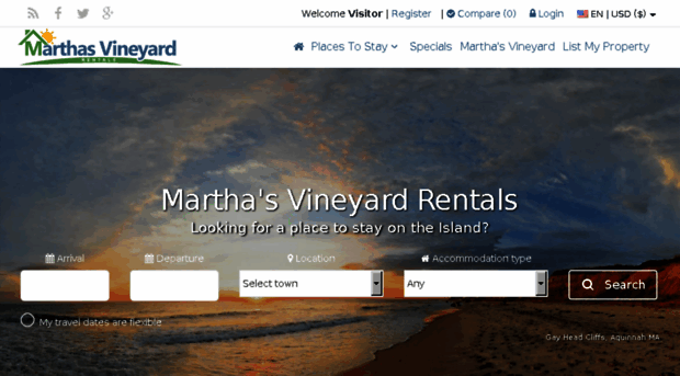 marthasvineyardrentals.org