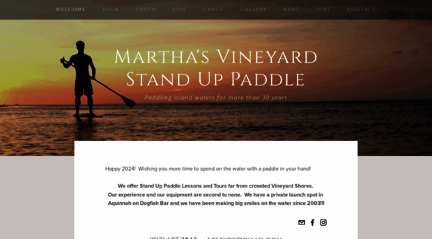 marthasvineyardstanduppaddle.com