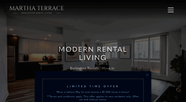 marthaterrace.com