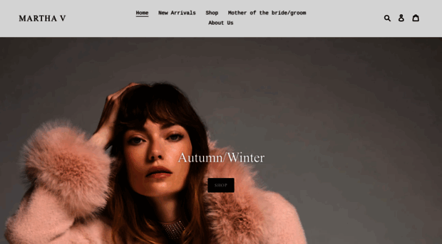 marthavshop.co.uk