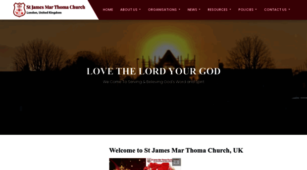 marthomachurch.org.uk