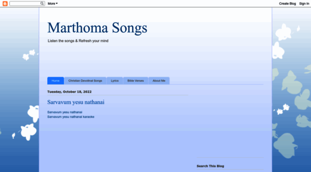 marthomasongs.blogspot.ca