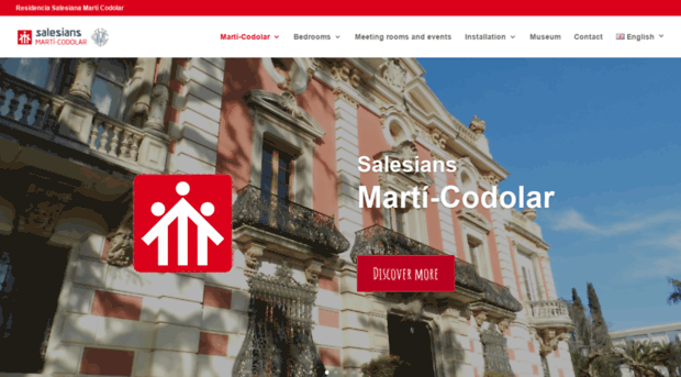 marti-codolar.net