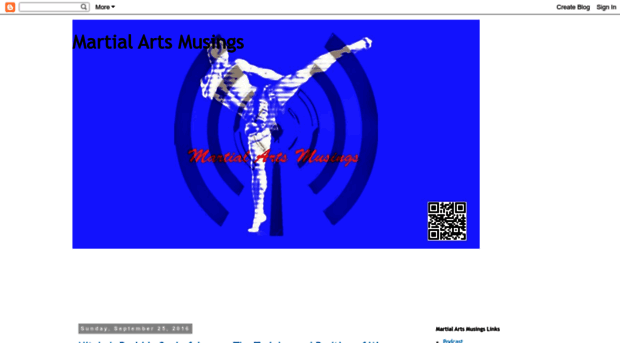 martialartmuse.blogspot.com