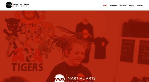 martialartsacademy.cz