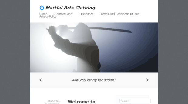 martialartsclothing.org