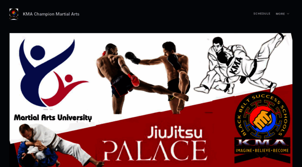 martialartsforlife.com.au