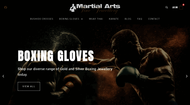 martialartsjewellery.com.au