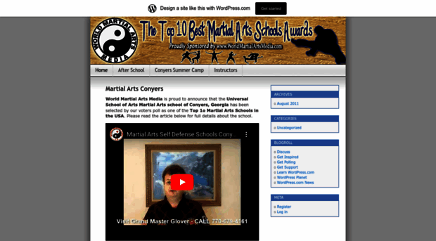 martialartsschoolsconyers.wordpress.com