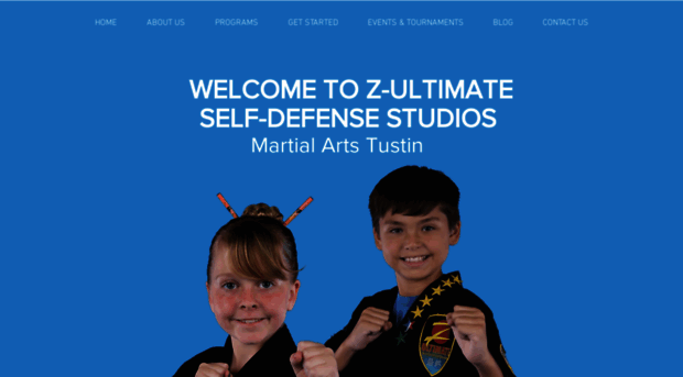 martialartstustin.com