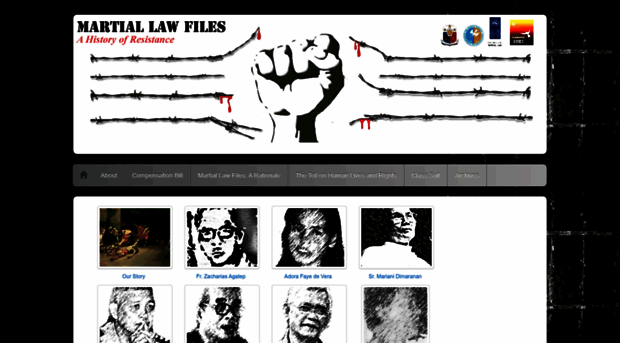 martiallawfiles.wordpress.com