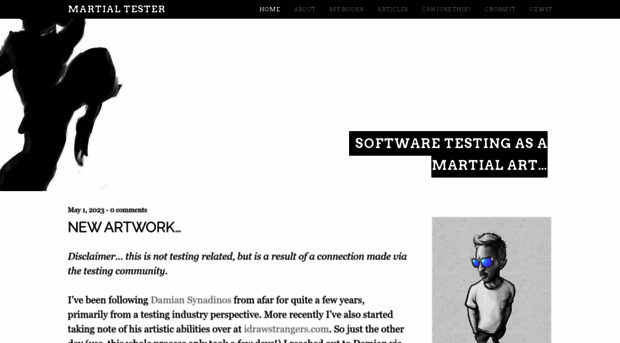 martialtester.wordpress.com