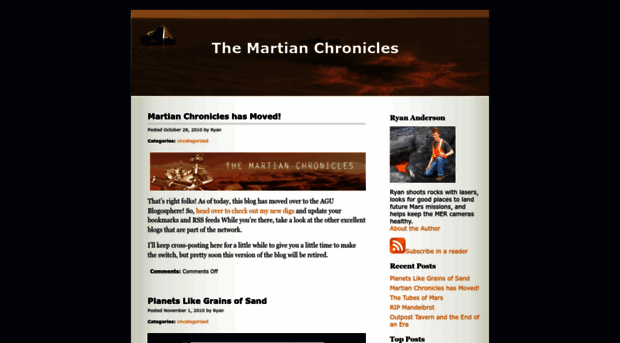 martianchronicles.wordpress.com