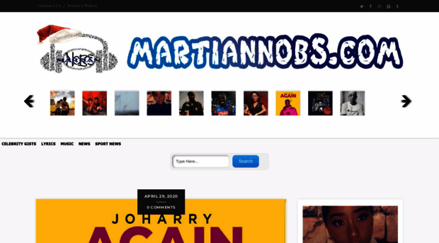 martiannobs.blogspot.com