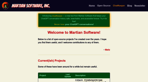 martiansoftware.com