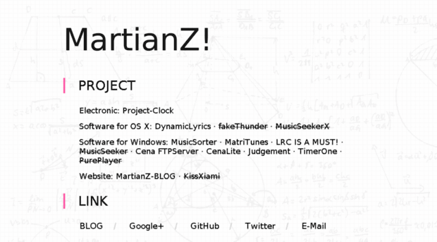 martianz.cn
