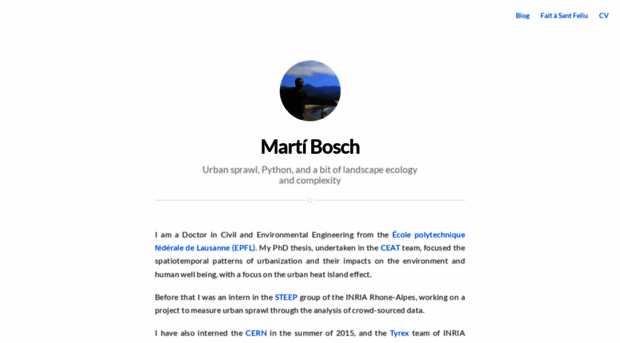 martibosch.github.io